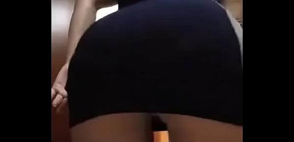  WhatsApp Video 2018-03-04 at 09.27.14